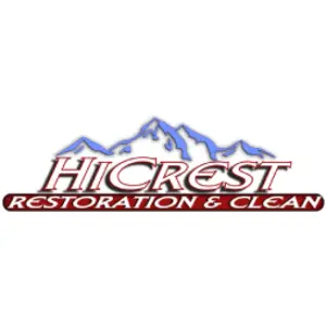 HiCrest Restoration and Clean - Missoula, MT, USA