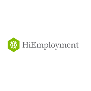 HiEmployment - Honolulu, HI, USA