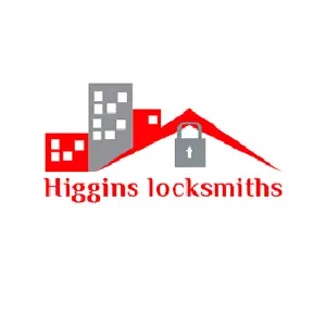 Higginslocksmiths - Durham, West Lothian, United Kingdom