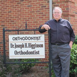 Higginson Orthodontics - Owensboro, KY, USA