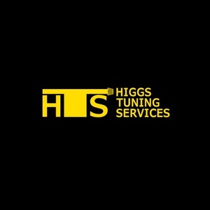 Higgs Tuning Services Limited - Inverness, Inverclyde, United Kingdom