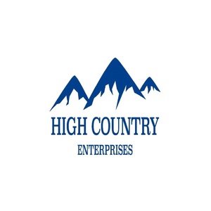 High Country Enterprises - Boone, NC, USA