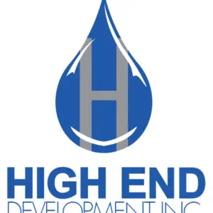 High End Development - Benicia, CA, USA