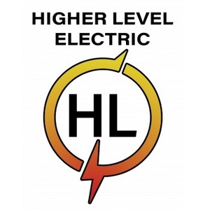 Higher Level Electric - Vernon, BC, Canada