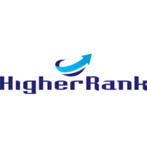 Higher Rank - Las Vegas, NV, USA