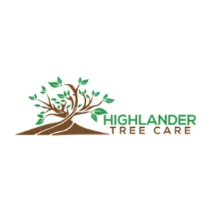Highlander Tree Care - Howell, MI, USA