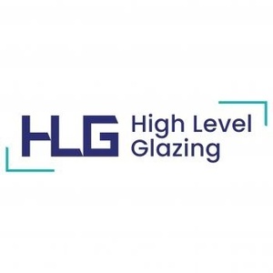 High Level Glazing - Brandon, Suffolk, United Kingdom