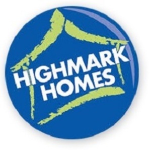 Highmark Homes - Papamoa, Bay of Plenty, New Zealand