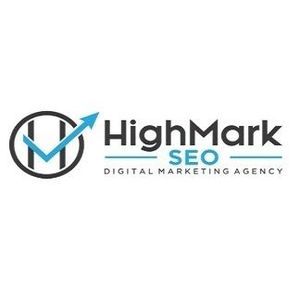 HighMark SEO Digital - Cincinnati, OH, USA