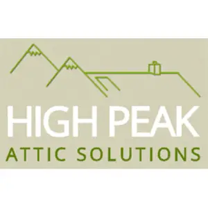High Peak Attic Solutions - Stockport, Greater Manchester, United Kingdom