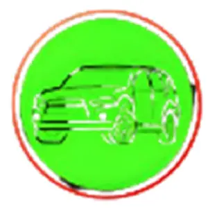 High-Performance Driving School - Derbyshire, Derbyshire, United Kingdom