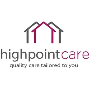 Highpoint Care - Damfield Gardens Care Home - Liverpool, Merseyside, United Kingdom