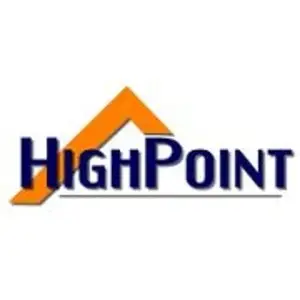 HighPoint Roofing Co. - Fontana, CA, USA