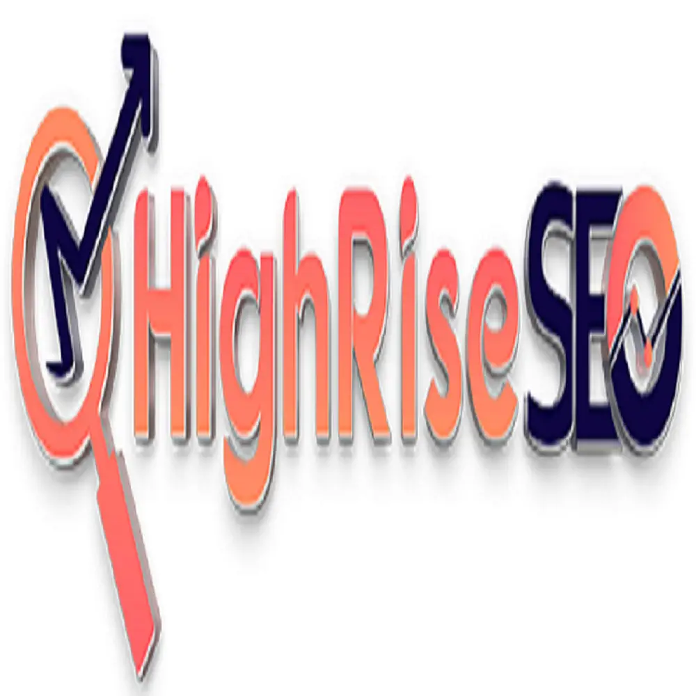 HighRise SEO - Bethpage, NY, USA