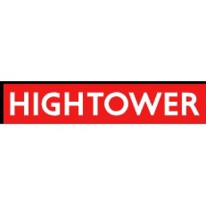 Hightower Video Production London - London, London E, United Kingdom