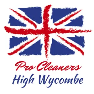 Pro Cleaners High Wycombe