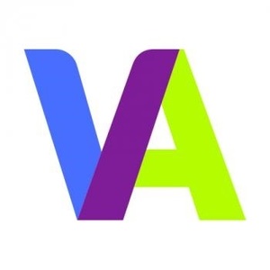 VA Digital Marketing & Web Design - Horley, Surrey, United Kingdom