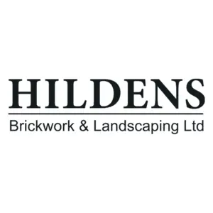 Hildens Brickwork & Landscaping - Stafford, Staffordshire, United Kingdom