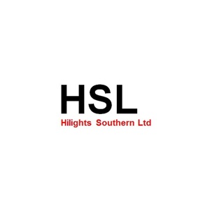 Hilights Southern Ltd - Rochester, Kent, United Kingdom