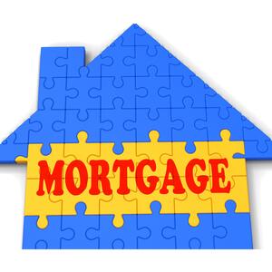 Commercial Real Estate Mortgage Loans Hillsboro OR