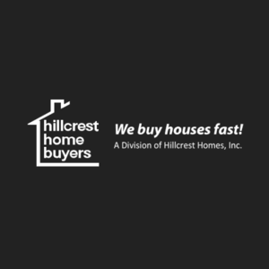 Hillcrest Home Buyers - Florence, KY, USA