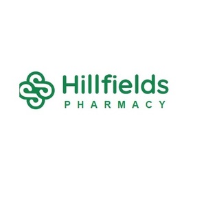 Hillfields Pharmacy - Coventry, West Midlands, United Kingdom