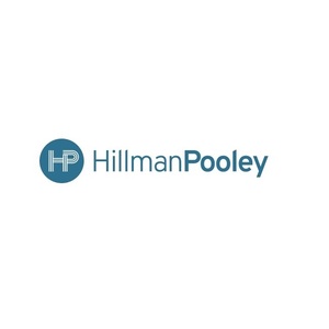 HillmanPooley Solicitors - Swindon, Wiltshire, United Kingdom