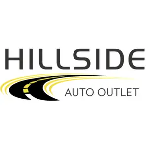 Hillside Auto Outlet - Jamaica, NY, USA