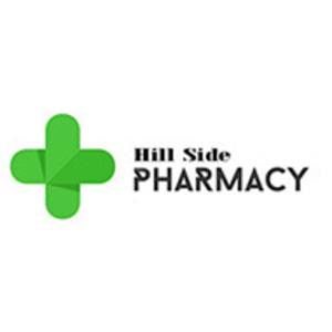 Hillside Pharmacy - Scarborough, ON, Canada