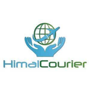 Himal Courier Ltd - Woolwich, London E, United Kingdom