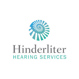 Hinderliter Hearing Services - Birmingham, MI, USA