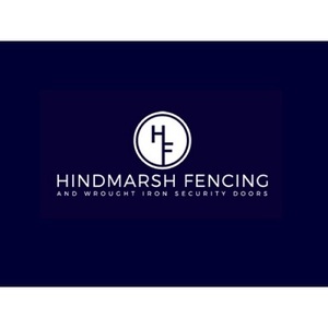 Hindmarsh fencing - Wingfield, SA, Australia