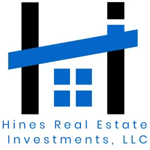 Hines Real Estate Investments, LLC - Rogers, AR, USA