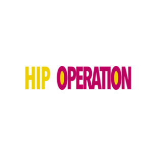 Hip Operation - Morpeth, Northumberland, United Kingdom