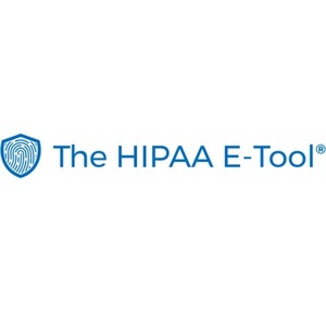 HIPPA E-Tool - SainT  LOUIS, MO, USA