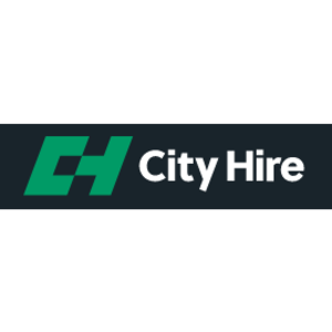 City Hire - Southall, Middlesex, United Kingdom