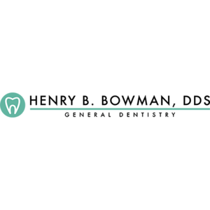 Dr. Henry B. Bowman DDS - Houston, TX, USA
