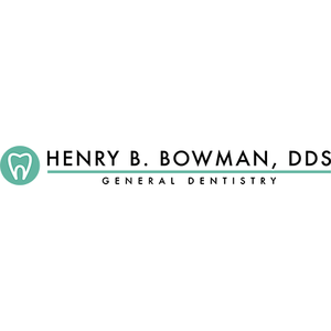 Dr. Henry B. Bowman DDS - Houston, TX, USA
