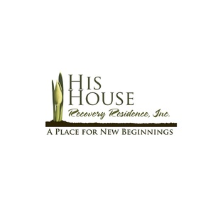 His House Recovery Residence, Inc. - Altanta, GA, USA