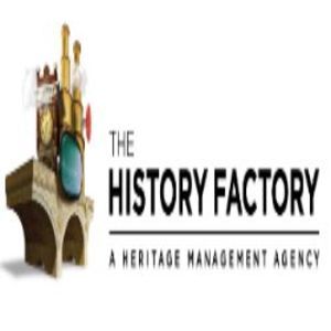 The History Factory - Washington, DC, USA