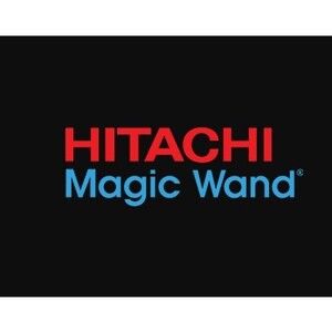 Hitachi Magic Wand UK - Laughton, East Sussex, United Kingdom