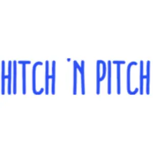 Hitch \'n Pitch - Panorama, SA, Australia