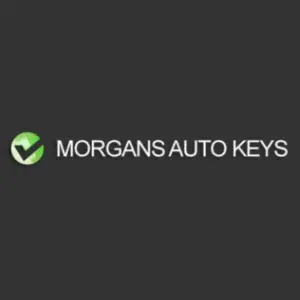 Morgans Auto Keys - Auto Locksmith in Bristol - Bristol, Somerset, United Kingdom