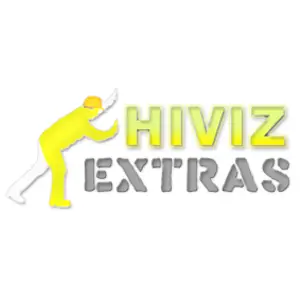 Hi Viz Extras - Peterborough, Northamptonshire, United Kingdom