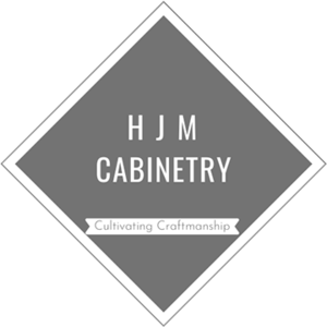 HJM Cabinetry - Vancouver, WA, USA