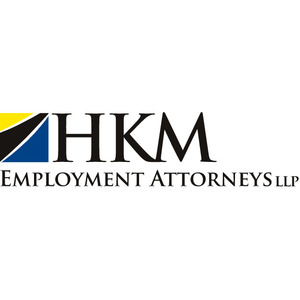 HKM Employment Attorneys LLP - Baltimore, MD, USA