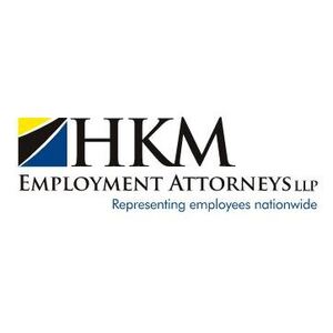 HKM Employment Attorneys LLP