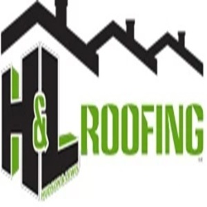 H&L Roofing - Oregon City, OR, USA