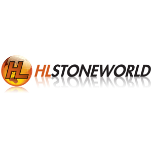 HL Stone World - Derrimut, VIC, Australia