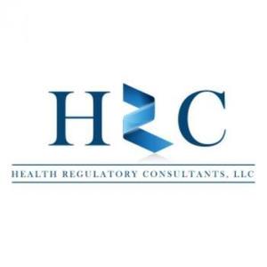 Health Regulatory Consultants, LLC - Brookfield, CT, USA